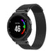 Bracelet Milanais Garmin Forerunner 235 (noir)
