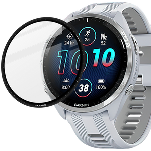 garmin-forerunner-265-screen-protector-pmma