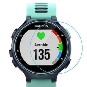 garmin-forerunner-735xt-screenprotector-displaysch
