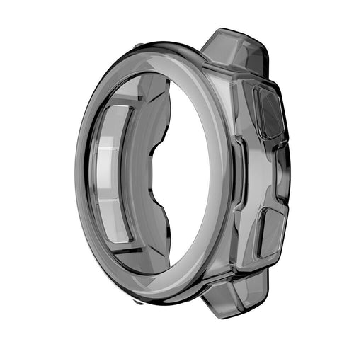 Coque robuste TPU Garmin Instinct