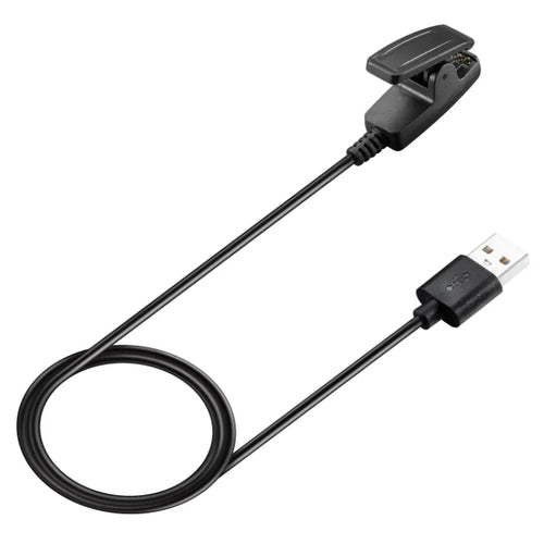 garmin-lily-ladekabel
