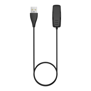 garmin-oplader-3