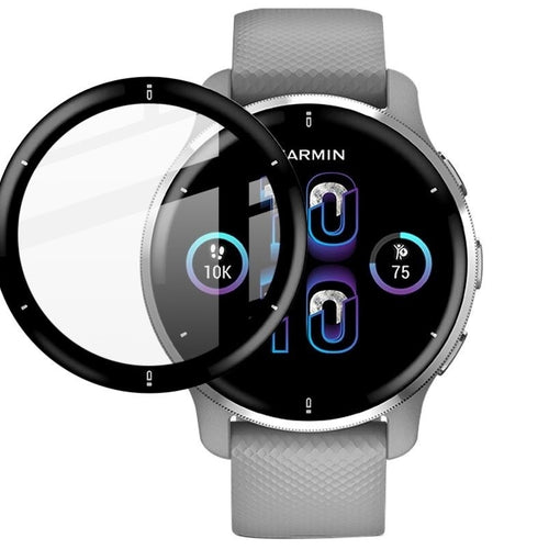 garmin-venu-2-plus-displayschutzfolie