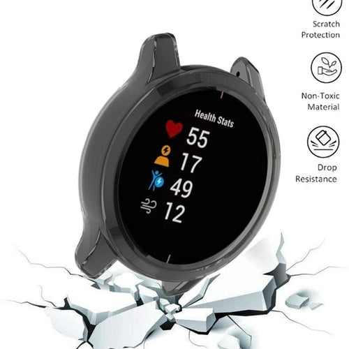 garmin-venu-2-schutzhuelle