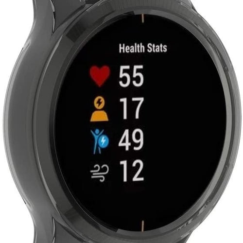 garmin-venu-2s-armband-transparent