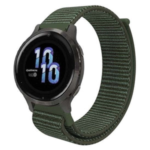 garmin-venu-2s-grun