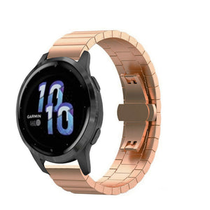 garmin-venu-2s-roos-gold