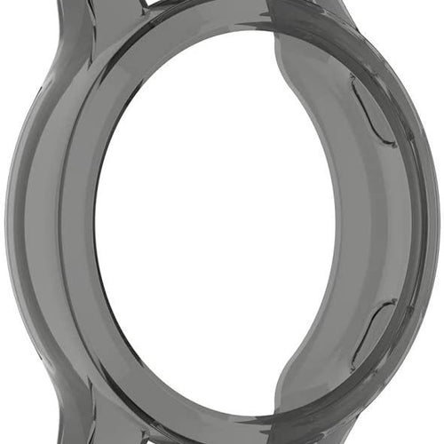 garmin-venu-2s-schwarz