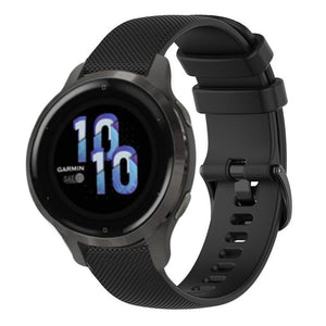 garmin-venu-2s-schwarz