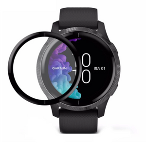 garmin-venu-screenprotector