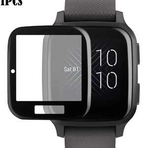 garmin-venu-sq-screenprotector