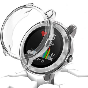 garmin-vivoactive-3-tpu-schutzhuelle-transparent