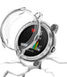 Coque de protection Garmin Vivoactive 3 TPU (transparent)