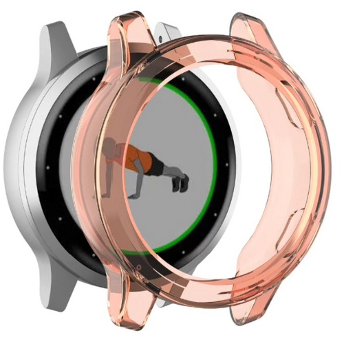 Garmin Vivoactive 4s Case