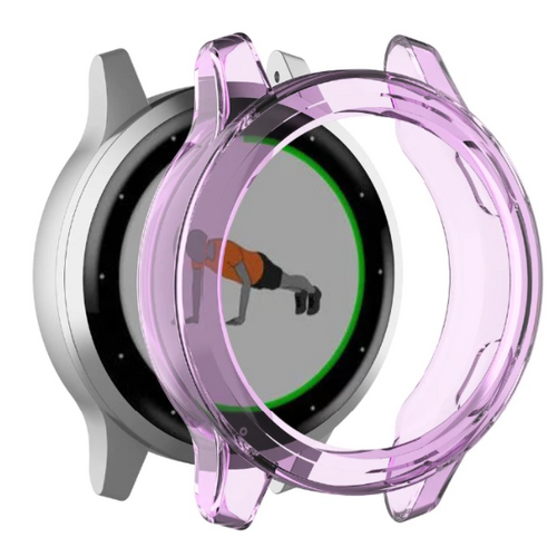 Garmin Vivoactive 4s Case