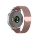 Xiaomi Watch S4 - 41mm Milanese Strap (Pink)