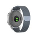 Bracelet Milanais Huawei Watch GT 5 Pro 42mm (gris)