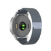 Withings Steel HR - 36mm Milanese Strap (Gray)