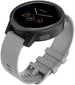 Garmin Vivomove 3s Silicone Strap 39mm (Grey)