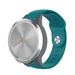 Bracelet sport Garmin Vivomove 3s - 39mm - Vert Pin