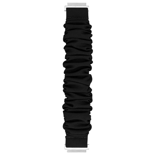 Bracelet élastique Garmin Venu (noir)