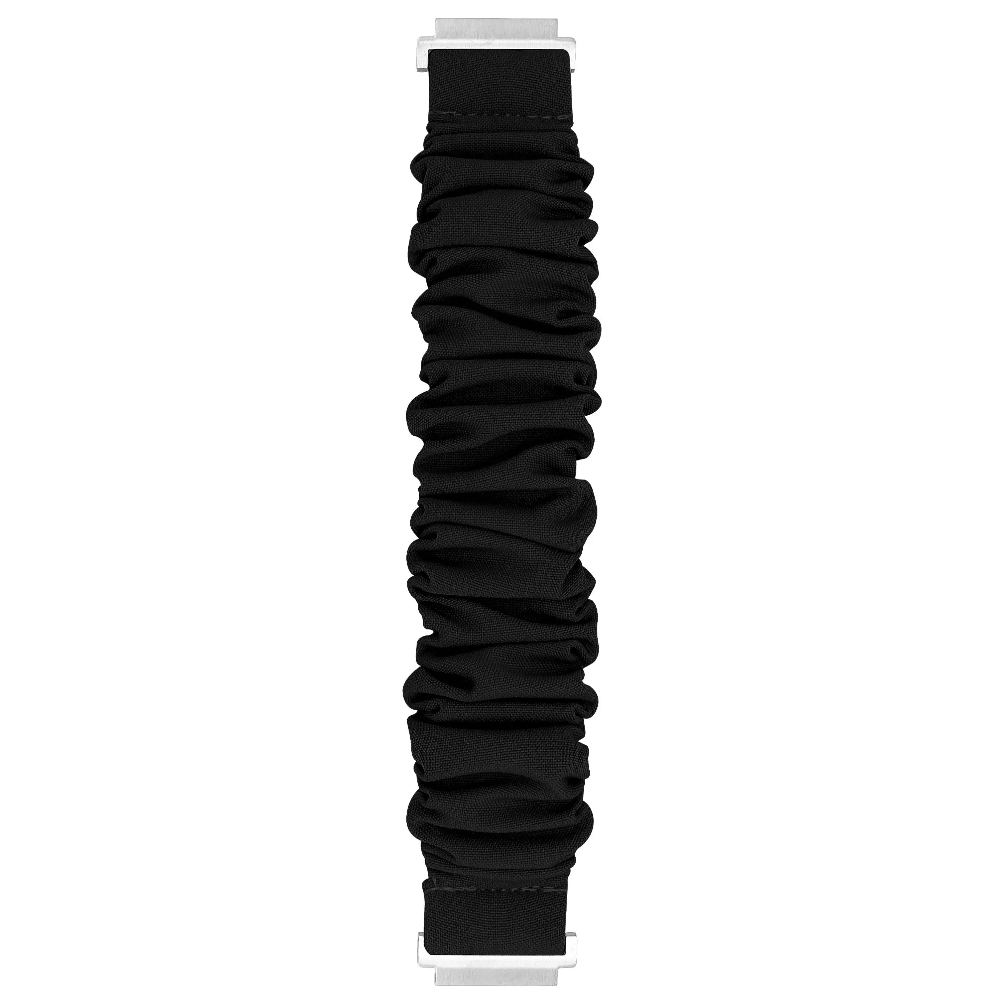 Bracelet élastique Garmin Venu (noir)