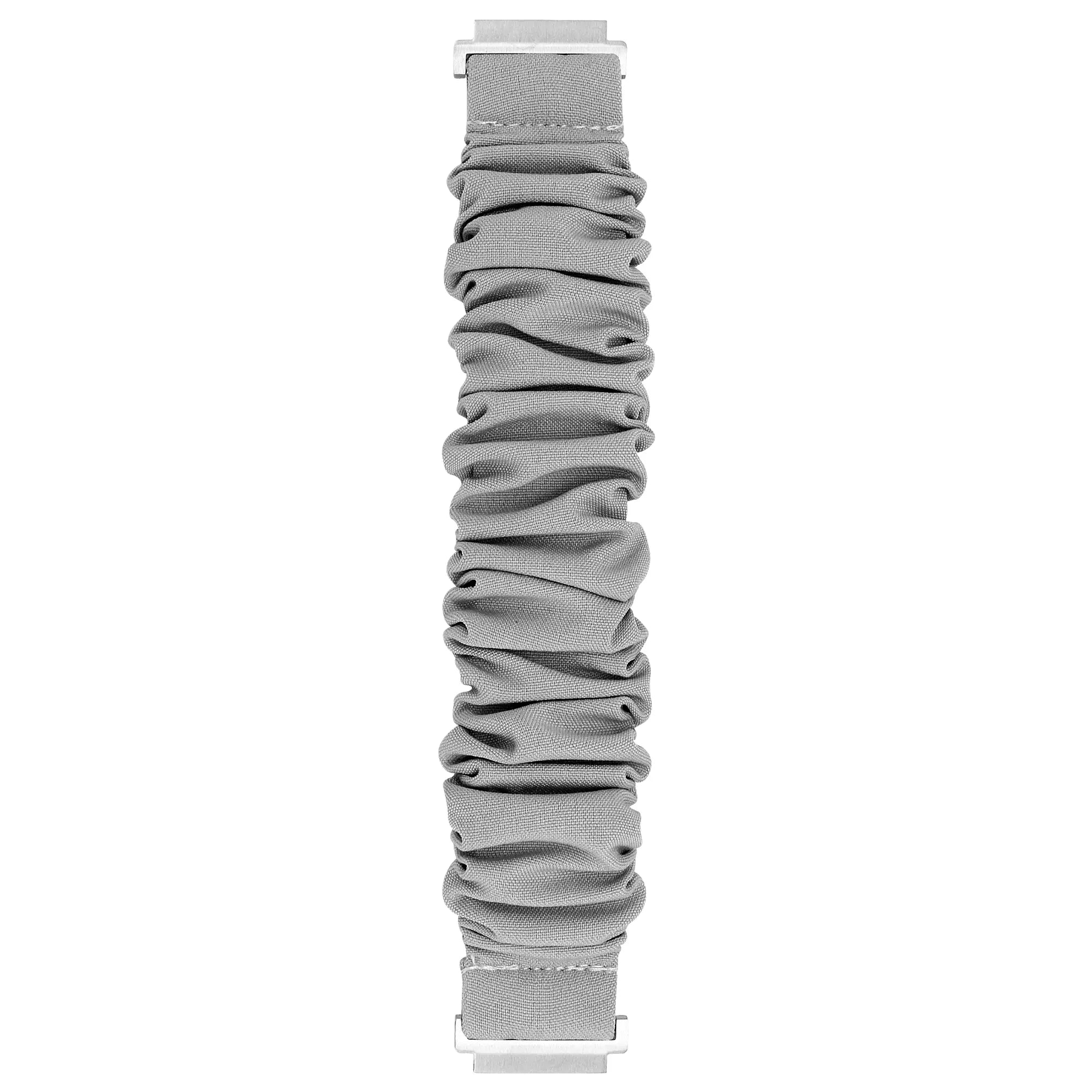 Bracelet élastique Garmin Forerunner 55 (gris)