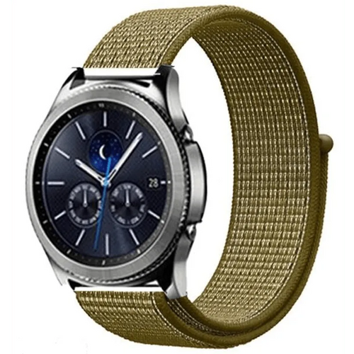 gear-s3-nylon-band-olijf