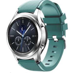 gear-s3-silicone-band-dennen