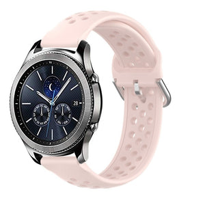 gear-s3-siliconen-bandje-met-gaatjes-roze