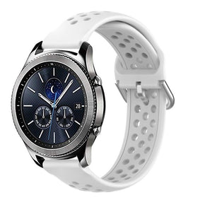 gear-s3-siliconen-bandje-met-gaatjes-wit