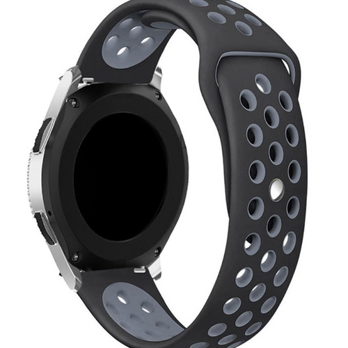 gear-s3-sportband-zwart-grijs-2