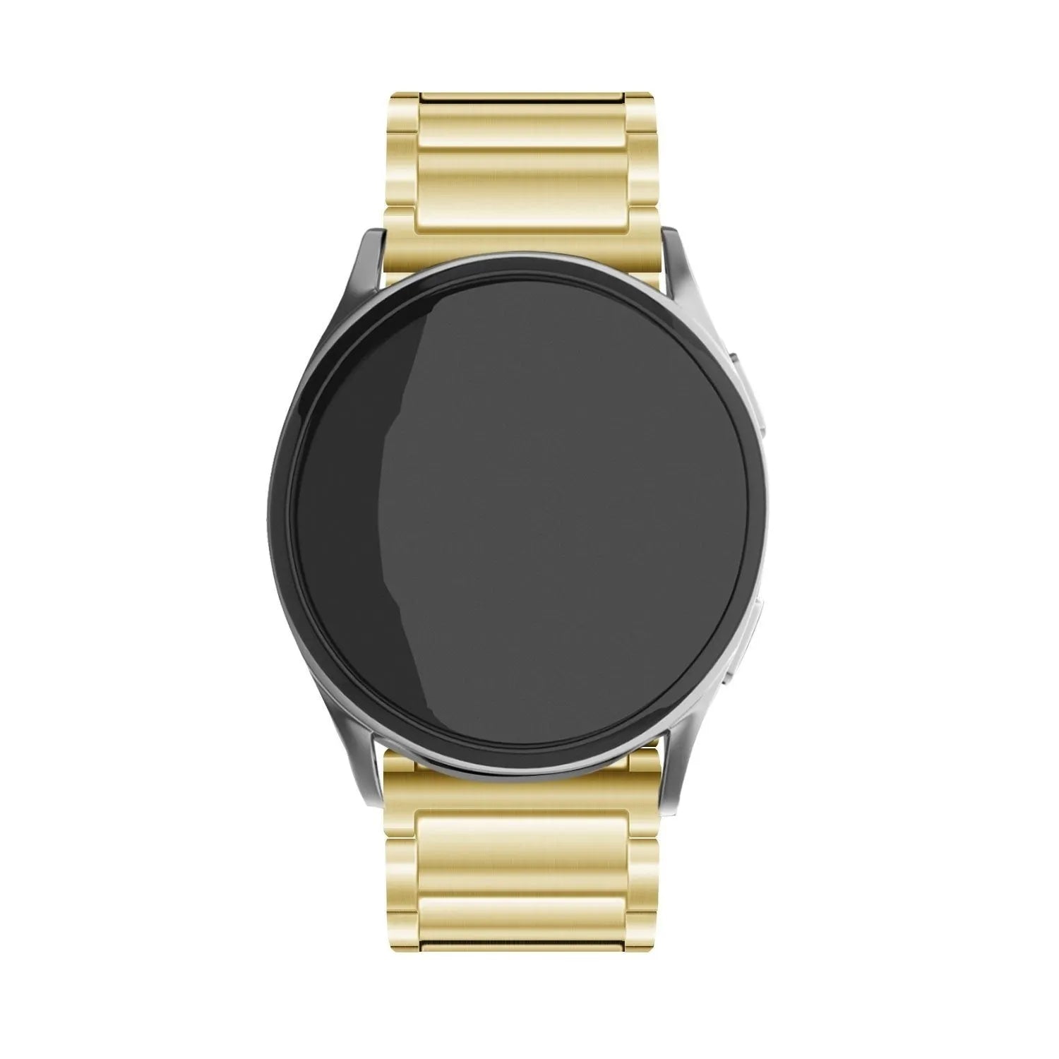 goud-3