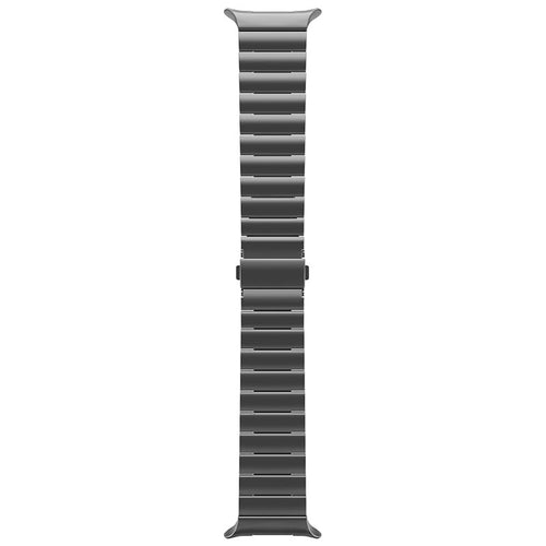 grey-1