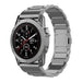 Bracelet titane magnétique Garmin Epix Gen 2 (graphite)