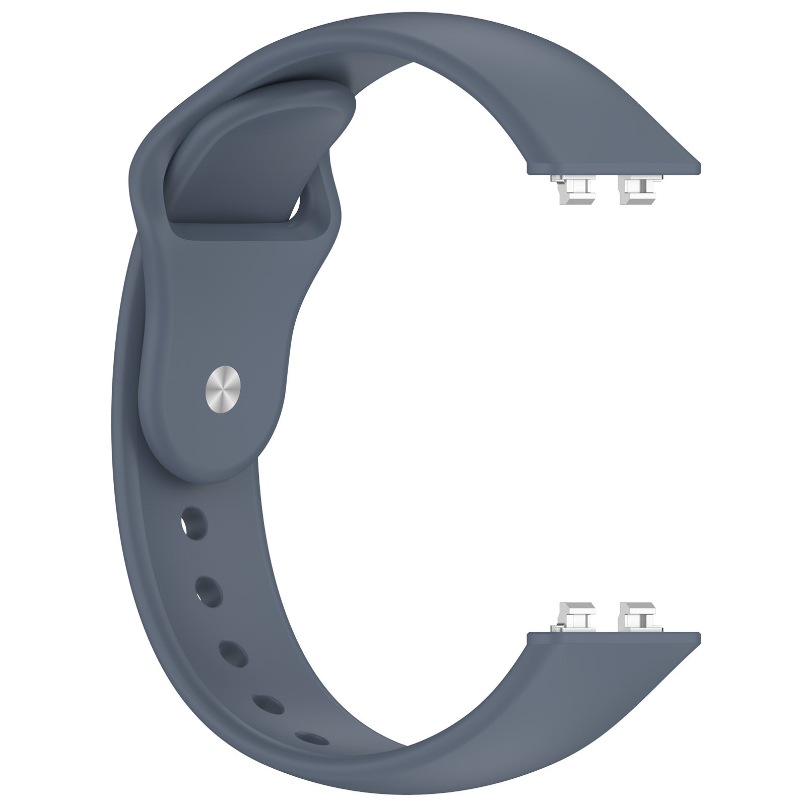 Bracelet sport Huawei Band 11 (grisbleu)