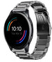 OnePlus Watch Titanium Strap (Graphite)