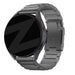 Bandz TicWatch 22mm Titanium Strap 
