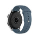 ICE Smart SQ 2.0 Square 1.70 Sport Strap (Greyblue)