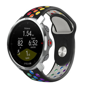 grit-x-sport-bandje-zwart-kleurrijk