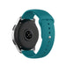 Bracelet sport Oppo Watch X2 Mini (vert sapin)