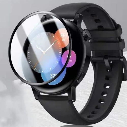 gt-3-42mm-displayschutzfolie