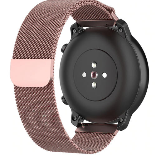 gt-3-42mm-milanese-armband-rosa