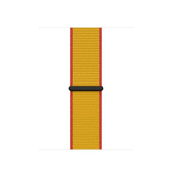 gt-3-42mm-nylonarmband-deutschland