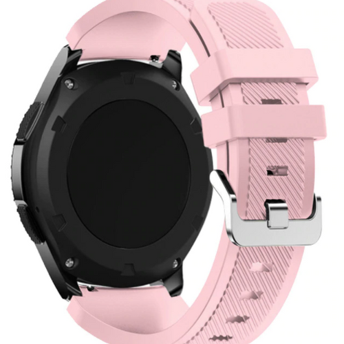 gt-3-42mm-silikonarmband-hellrosa