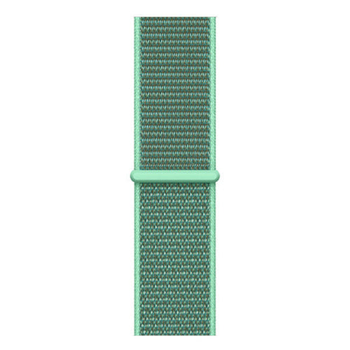 gt-3-nylonarmband
