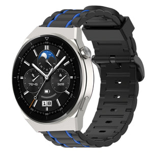 gt-3-pro-46mm-sport-gesp-band-zwart-blauw