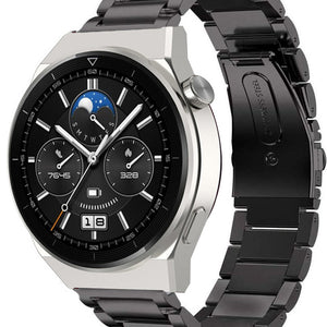 gt-3-pro-46mm-titanium-band-zwartr