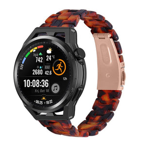 gt-runner-resin-band-lava