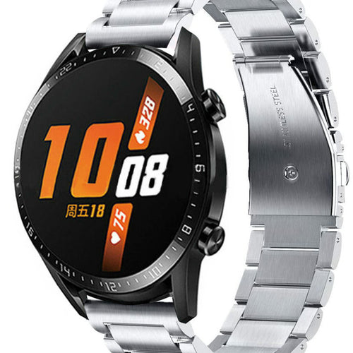 gt-titanium-band-zilver